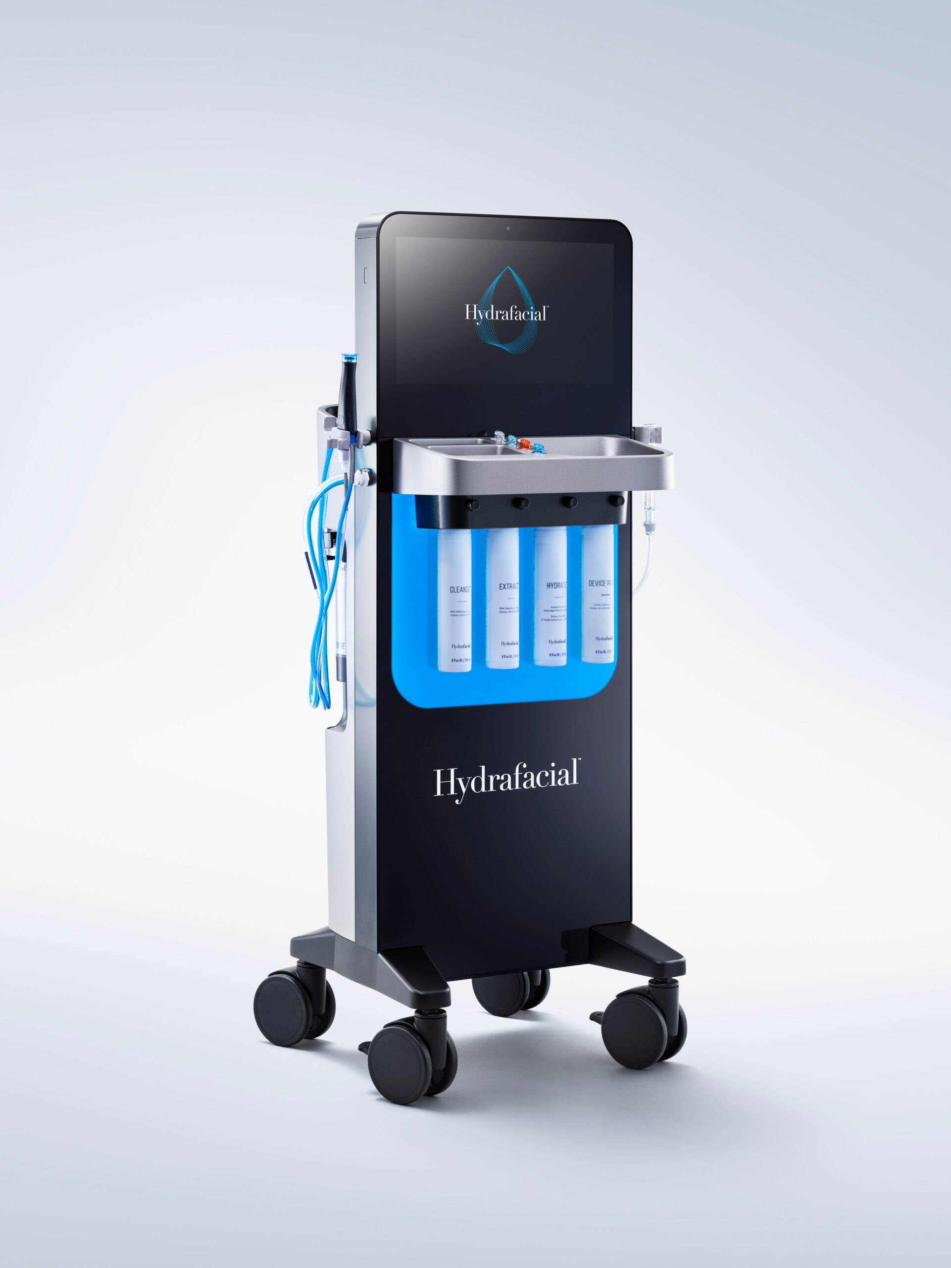 LHP_Hydrafacial_Syndeo_Hero_Angle_03-FNL